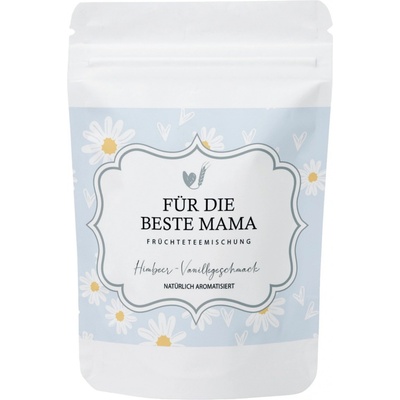 Bake Affair Pro nejlepší maminku ovocný čaj 30 g