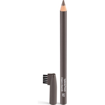 Inglot Eyebrow Pencil Молив за вежди 1, 16gr