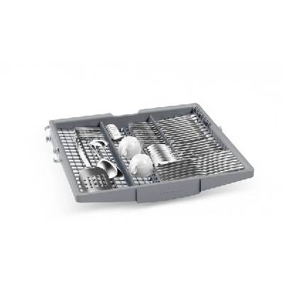 Bosch SMU4ECS28E