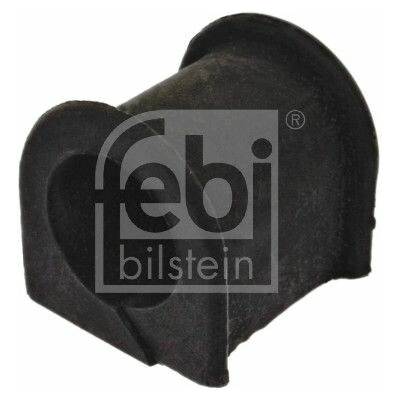 Uloženie, stabilizátor FEBI BILSTEIN 42915