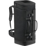 Petzl Транспортна торба PETZL Expert 55 black