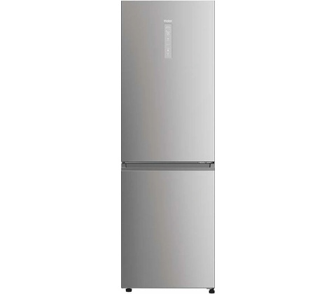 Haier HDPW5618CNPK
