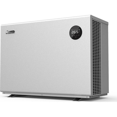 Aquark MR. Silence 17 kW