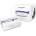 FIBARO home center lite (home center lite)