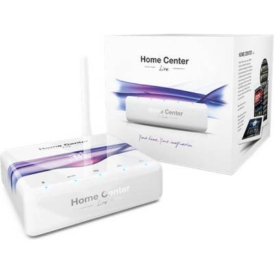 FIBARO home center lite (home center lite)