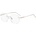 HUGO BOSS BOSS 1790 3YZ