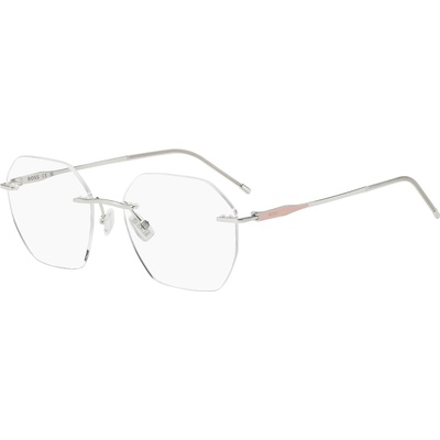 HUGO BOSS BOSS 1790 3YZ