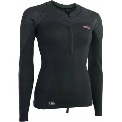 ION Women neo zip top 1.5 black