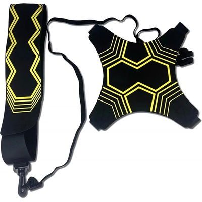 Fotbalový trenažer