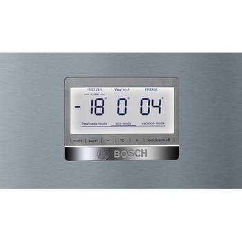Bosch KGF56PIDP