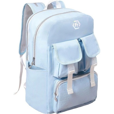 Batoh Felet Luminex BackPack 2.0 Light Blue