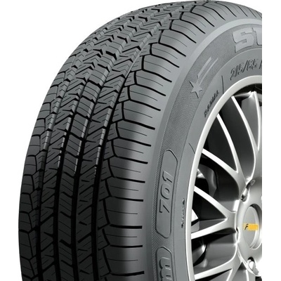 Orium 701 265/65 R17 116H