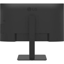 Image 1 of LG 27BA45QB-B