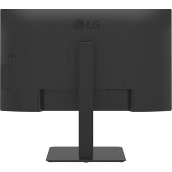 Image 1 of LG 27BA45QB-B