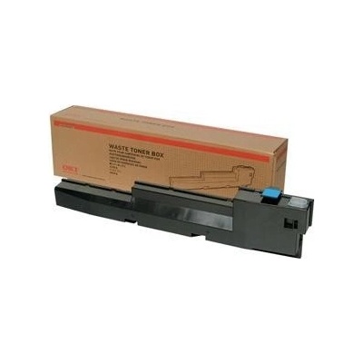 OKI 42869403 - originální – Zboží Živě