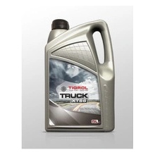 Tigrol Truck XTS6 LE 10W-40 5 l