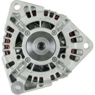 Alternátor AS-PL A0685 (SEG)