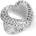 Guess JUBR05019JWRH