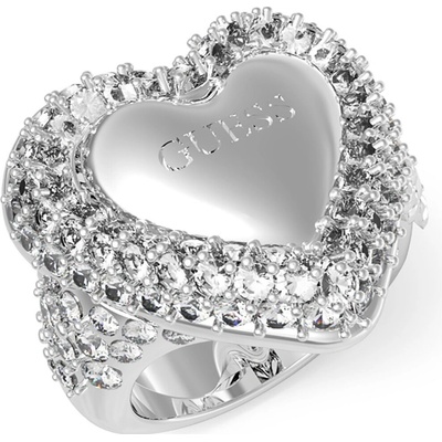 Guess JUBR05019JWRH
