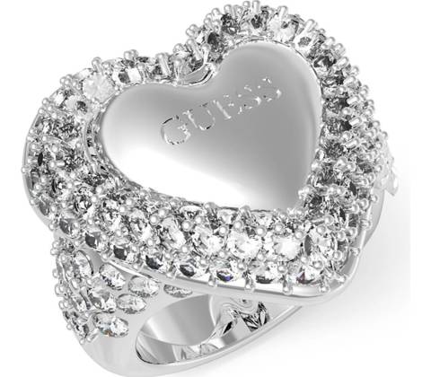 Guess JUBR05019JWRH