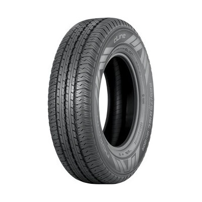Nokian Tyres cLine Cargo 225/65 R16 112T