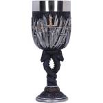 Nemesis Now Бокал Nemesis Now Adult: Medieval - Swords (B2947H7)