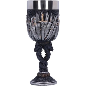Nemesis Now Бокал Nemesis Now Adult: Medieval - Swords (B2947H7)