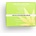 Revolution Beauty CBD Nourishing Moisturiser Дневен крем дамски 50ml