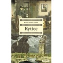 Kytice
