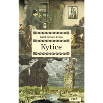 Kytice