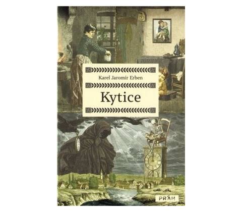 Kytice