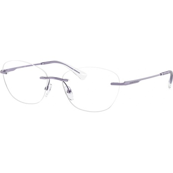 Giorgio Armani EA1167 3383