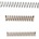 Knipex 720901