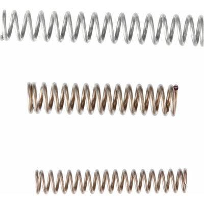 Knipex 720901