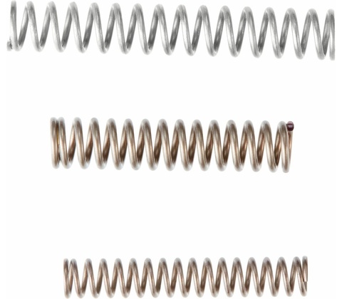 Knipex 720901