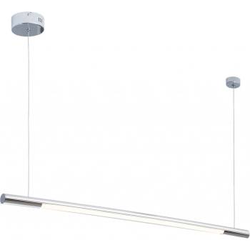 MaxLight P0355