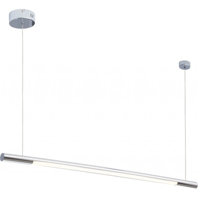 MaxLight P0355