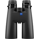Zeiss Conquest HDX 10x56