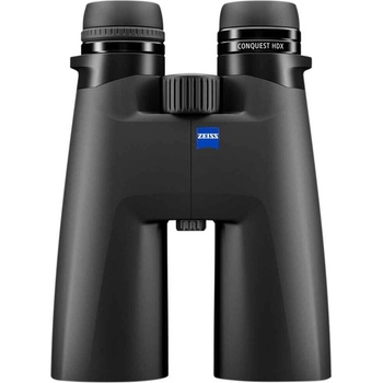 Zeiss Conquest HDX 10x56