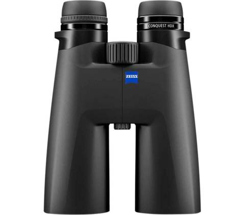 Zeiss Conquest HDX 10x56