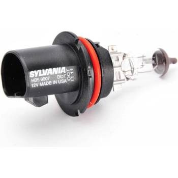 Image 1 of OSRAM Крушка OSRAM HB5, 12.8V, 65/55W, 1000lm, 1 брой