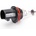 OSRAM Крушка OSRAM HB5, 12.8V, 65/55W, 1000lm, 1 брой