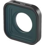 Puluz PU924 CPL филтър за GoPro HERO 9/10/11/12 серия (PU924)