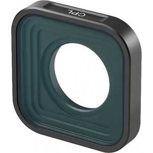 Puluz PU924 CPL филтър за GoPro HERO 9/10/11/12 серия (PU924)