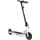 Gogen VOYAGER NEO S601W