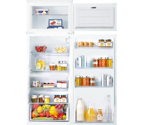 Candy CFBD 2450/2E