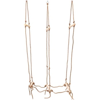 2Kids Toys Висящ мост