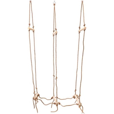 2Kids Toys Висящ мост