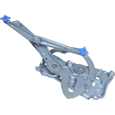 MAXGEAR Mechanizmus zdvíhania okna 500373