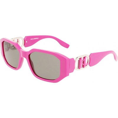 Karl Lagerfeld KL6085S 525